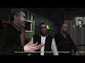 Operation: Bonerphone - Grand Theft Auto 4 Part 22