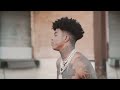 Yungeen Ace - Fighting Pain (Official Music Video)