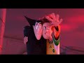 HOTEL TRANSYLVANIA 3: SUMMER VACATION CLIP COMPILATION (2018)