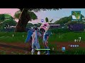 Fortnite moments that'll make you say 