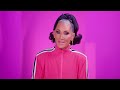 Anetra & Marcia Marcia Marcia’s “Boss B*tch” Lip Sync 💥 RuPaul's Drag Race Season 15