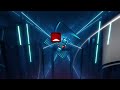 Virtual Ragnarok Chat - Kobaryo | Map Showcase | Beat Saber