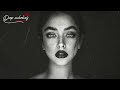 Deep Feelings Mix [2024] - Deep House, Vocal House, Nu Disco, Chillout Mix by Deep Melodies #5