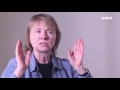 Camille Paglia talks to Ella Whelan about feminism