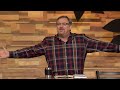 We Are Called To Be Loved | Rick Warren