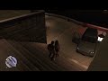 GTA IV: Dumb driver