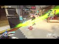 GENJI 27 - STOLEN FROM MERCY'S 5 MAN RES