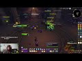 Shadow Priest PvP Guide - Dragonflight S4 (#1 SP World Shuffle) - 10.2.7