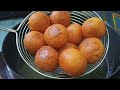 Home made gulab jamun 😋| Garam soft tasty gulab jamun | chena gulab jamun