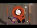 SOUTH PARK TIKTOK COMPILATION #8 👌 (flash warning)