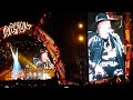 AC/DC w/Axl Rose - Hell Ain't a Bad Place to Be