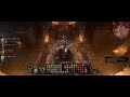 Baldur's Gate 3 - Honour Mode - Anticlimactic Sarevok Fight