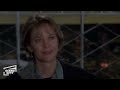 Sleepless in Seattle: Finally Meeting (TOM HANKS, MEG RYAN ICONIC LOVE SCENE)