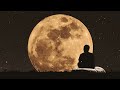 Full moon meditation December 2022 - Guided meditation to let go, release and renew!