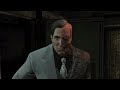 Batman Arkham City Gameplay # 1 | Part 1