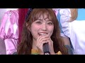 Interview with IZ*ONE [Music Bank / 2020.06.26]
