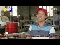 Paano naisagawa ang restoration ng Jones Bridge? | TV Patrol