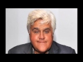 Roasting of Jay Leno