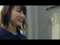 【結婚式舞台裏】MIRROR MIRRORドレスコーディネーター 古場 彩香 　T&G