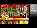 Bartender:The Right Mix (Original)  -All ENDINGS/REACTIONS + EXTRA recipes
