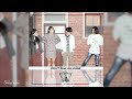 [ROCK] 고니밴드 (GonyBand) - Don't lose my mind