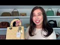 Unboxing my wishlist bag! | Lady Dior, Dior Bag Unboxing, So beautiful!