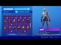 Fortnite searchbar glitch