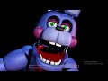 Animatronic Salvage | S2.5E7 | FNAF