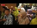 SKETSA MODERASI BERAGAMA | bagian 1