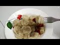 Cooking with Half-Life SFX: Pelmeni