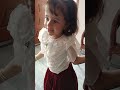 #cutekid #kidsvideo #shorts #shortvideo #shortsviral #youtubeshorts #viralshort #viralvideo #foryou