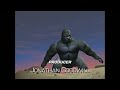 Beast Wars: Transformers 🔴 FULL Episodes LIVE 24/7 | Transformers Official