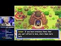 Randomized Pokémon Mystery Dungeon is Interesting...