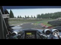 Assetto Corsa   Zonda R   2016 09 05 23 33 27