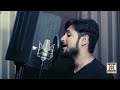 ROMANTIC MEDLEY 3 - OFFICIAL VIDEO - SARMAD QADEER & NASEEBO LAL