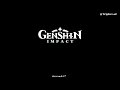 [พากย์ไทย] ตัวอย่างตัวละคร Shenhe : กลิ่นอายนกป่า - Genshin Impact