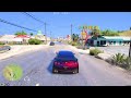 How to Fix ReShade for GTA-V Story Mode | Latest Fix