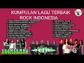 KUMPULAN LAGU || BOOMERANG-SLANK-JAMBRUD ( TANPA IKLAN )