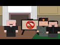 Was Appeasement Justified? (Short Animated Documentary)