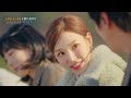 달콤한 하모니💓 웬디(WENDY)·홍이삭(Isaac Hong)의 'Close To You'♬｜비긴어게인 오픈마이크