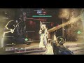 Destiny 2 PvP Part 3