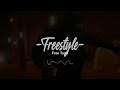 [FREE] Freestyle beat