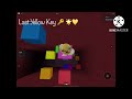 How to get all 7 Popcats in Escape Doge Head || Roblox