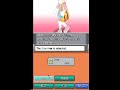 Lets Play Dirty- Pokemon Storm Silver EP 3