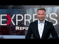 Express Republiki - 28.06.2024 | TV Republika