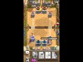 Clash royale cool ok no :vv