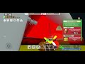 Untitled Bee Swarm Simulator video #beeswarmsimulatorupdate  #roblox #beeswarmsimulator