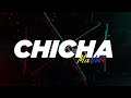CHICHA MIX 2024 - |EN LEY SECA| (Azucena Aymara, Gerardo Moran, M de los Angeles, Angel Guaraca Mix)