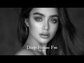 Deep House Music - Best of Ethnic Chill & Deep House Mix [1 Hours] Vol. 0