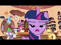 friendship is magic | All magic moments | The Magic of Friendship | MLP: FiM